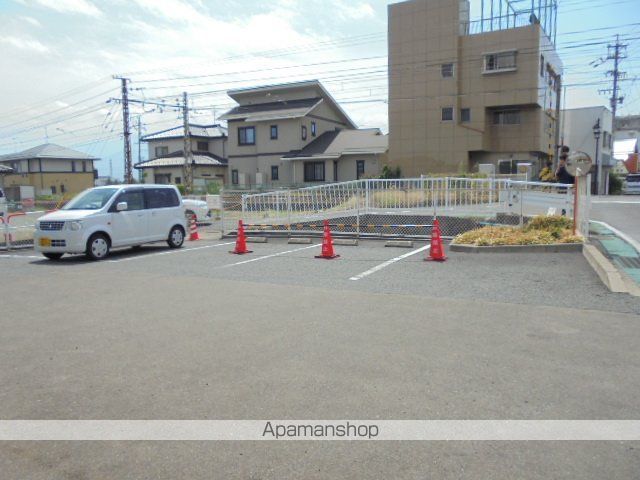 サンセール・ハーツのその他写真
