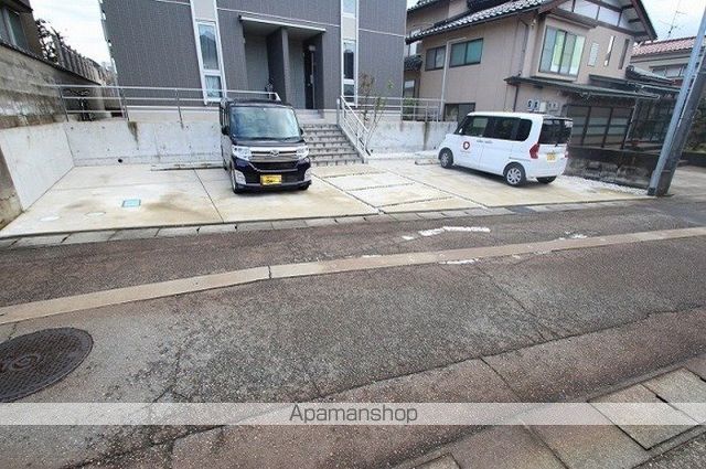 LOGOSのその他写真