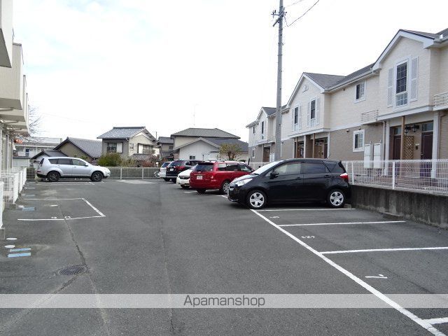 NORTH VILLAGEIのその他写真