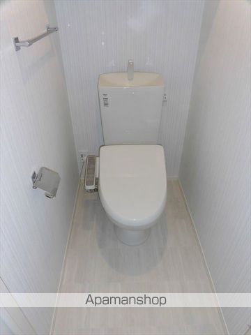 ＤーＲＯＯＭ野崎 102 ｜ 和歌山県和歌山市野崎153（賃貸アパート1LDK・1階・33.39㎡） その9