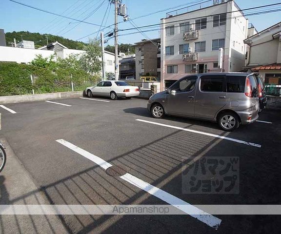 叡和ハイツのその他写真