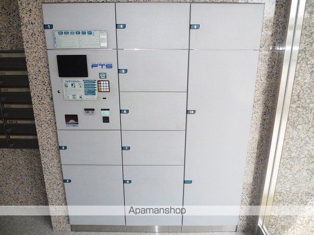 ラナップスクエア野田のその他写真
