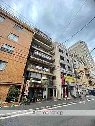 サンピア大手町[2LDK/50.12m2]の外観4