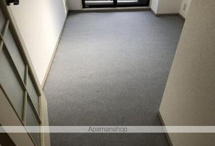 フェニックス茗荷谷[1K/16.55m2]のその他部屋・スペース