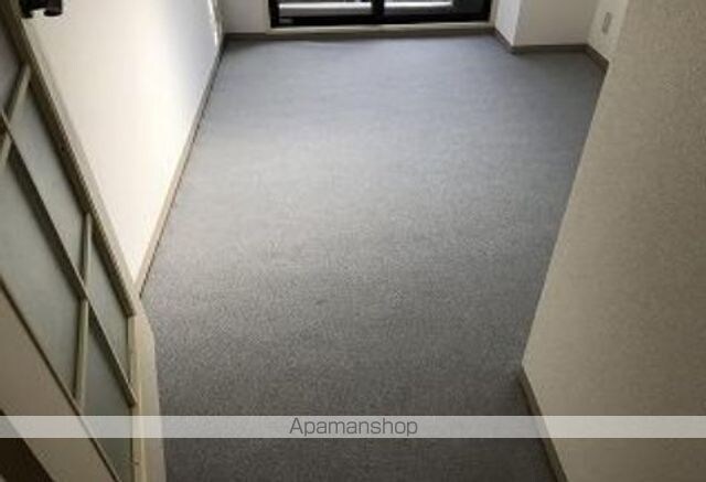 フェニックス茗荷谷[1K/16.55m2]のその他部屋・スペース