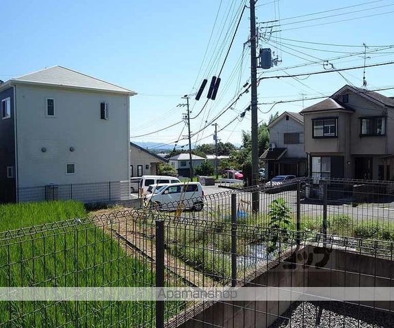 パストラルのその他写真