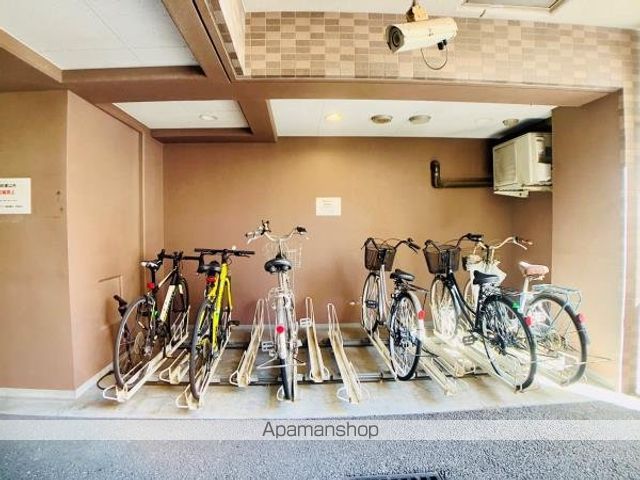 KDXレジデンス横浜関内の外観写真