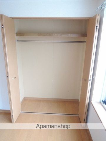 プレシャス壱番館の内装写真