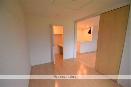 フローラル・コート[2LDK/57.64m2]の内装7