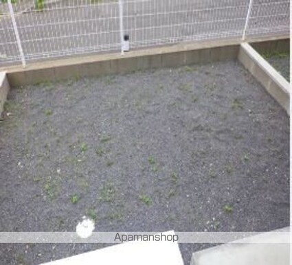 Ａｒｍｏｎｉａ　Ｉ[2LDK/59.6m2]の内装2