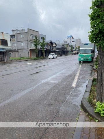 ハイツ芝の周辺写真