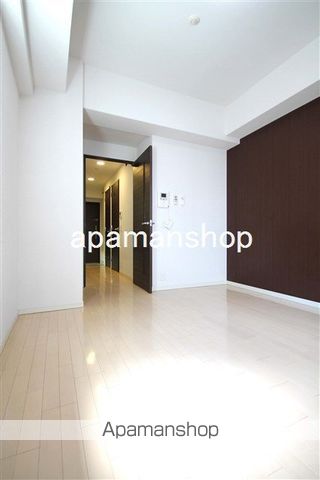 CROWNEHEIME北心斎橋フラワーコートの内装写真