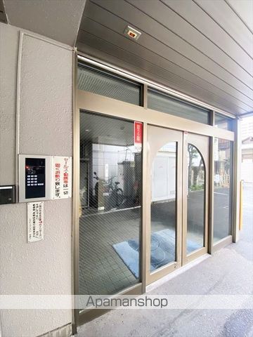 シャトーブリアンのその他写真