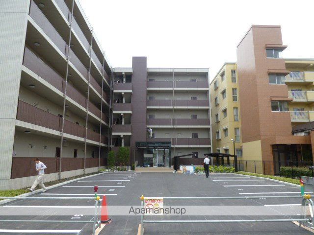 KIRAKUマンションのその他写真