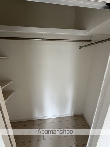 CORPONAKATSUの内装写真