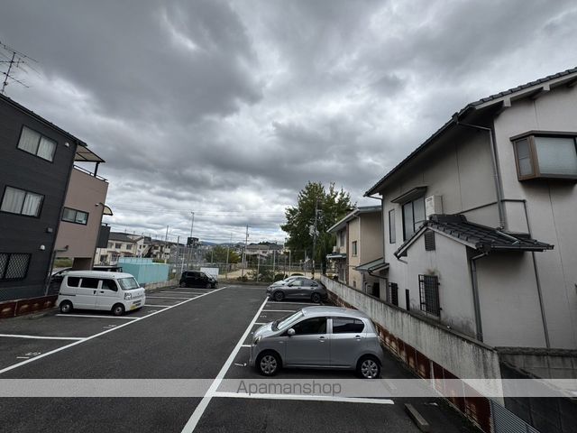 グリンピアのその他写真