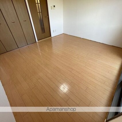 グランシャリオ[1K/29.26m2]のその他部屋・スペース