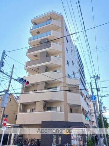 アンシエスタ