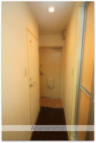 タイホウハイツ敷津III番館の内装写真