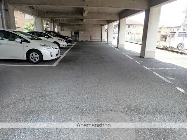 PLEAST曽根のその他写真