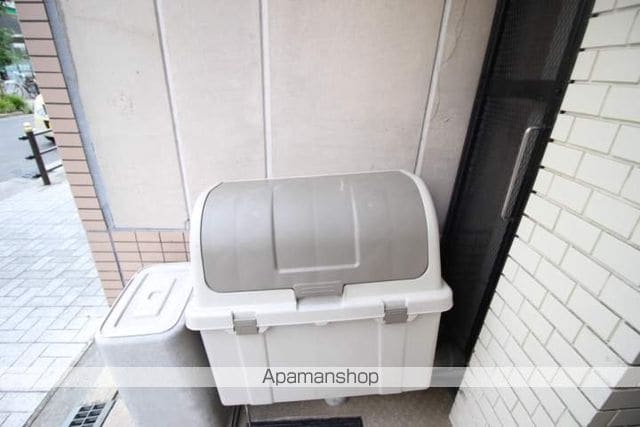 第7シンワマンションのその他写真