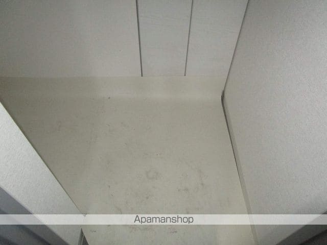 グレンウッド菊水の内装写真