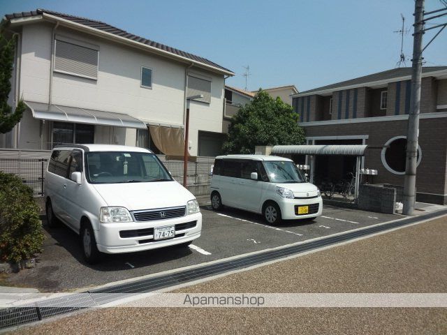 クレール幸のその他写真