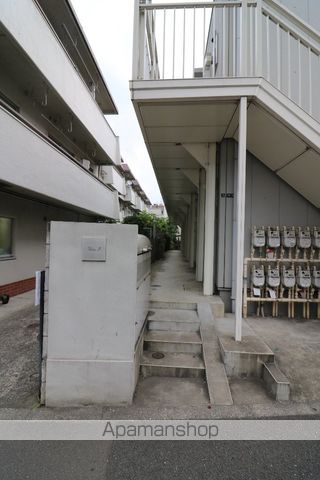 BROS・Fのその他写真