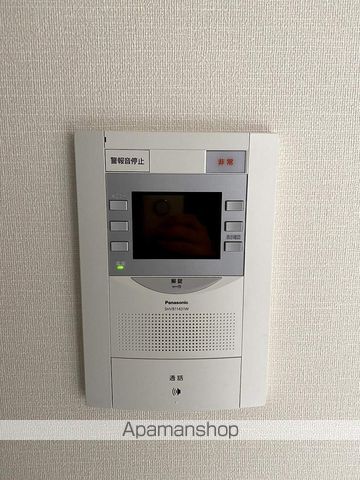 SMART RESIDENCE 仙台駅東の内装写真