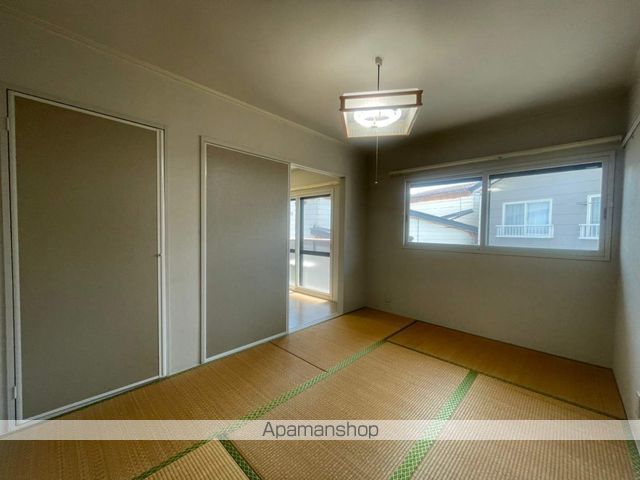 アイユウパレスK5のその他写真