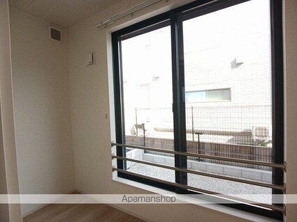 クラッソ[1LDK/50.14m2]のその他内装