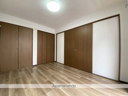 ドリームホーム[2DK/40.29m2]のその他部屋・スペース