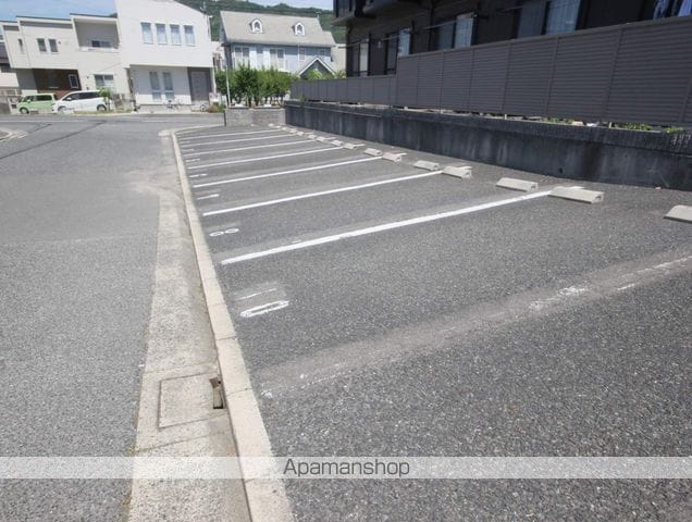 セジュール川内のその他写真