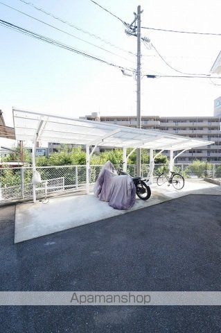 ポールスター髙田のその他写真