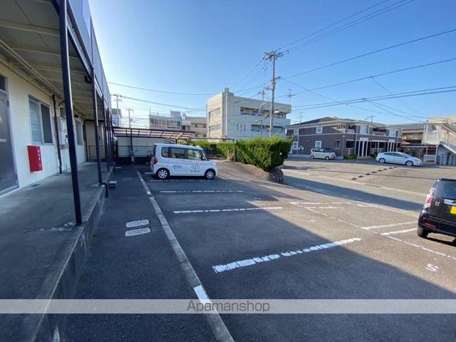 コーポ明日香のその他写真