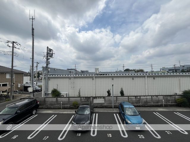 ブライト Bのその他写真
