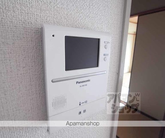 エスポワール那須の内装写真