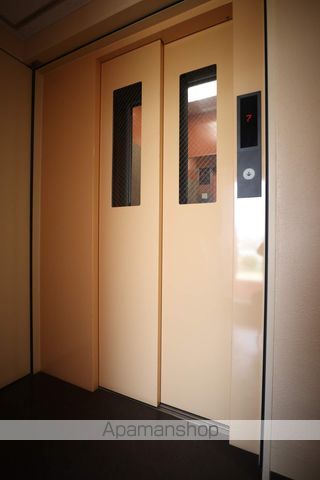マイドリーム7のその他写真