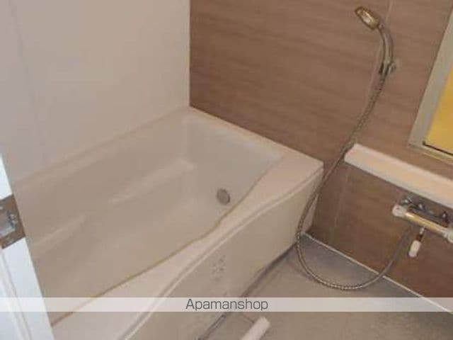 プライムメゾン セントラルパークの内装写真