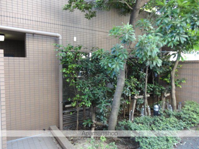 ルーブル駒沢大学IIのその他写真