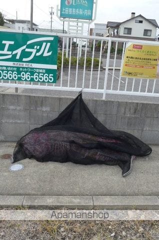 ヨーロピアンシャレー住吉のその他写真