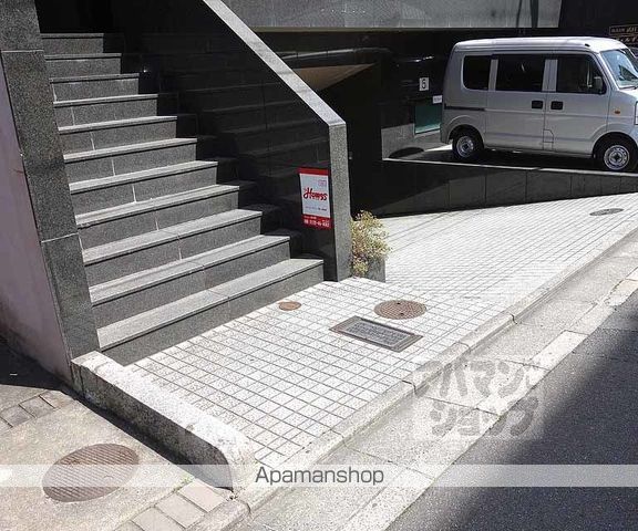 ヴェルディゴのその他写真