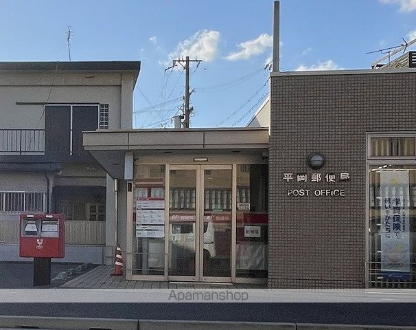 ヨーロピアン野口の周辺写真