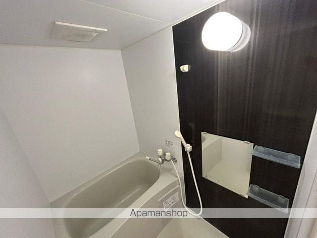 グランメール本郷通13北IIの内装写真