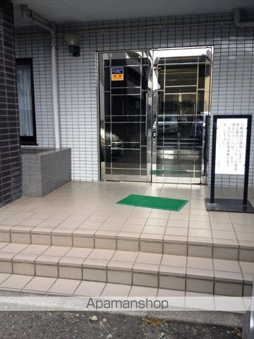 ワコーレよみうりランドのその他写真