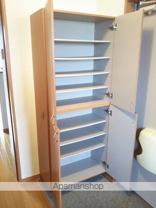 フォンテ・メゾン[1LDK/52.15m2]のその他内装