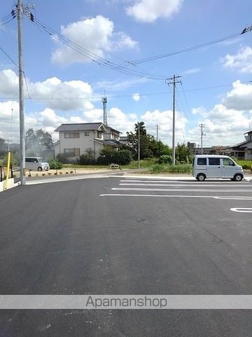 アヴァンティBのその他写真