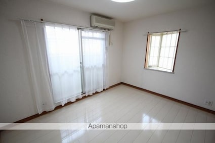 コート三条[1K/19.17m2]の内装1