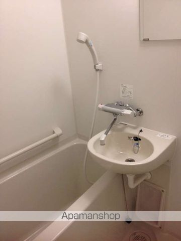レオネクストゆーとぴあの内装写真