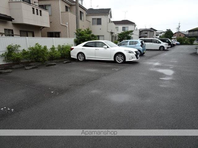 ふるさとのその他写真